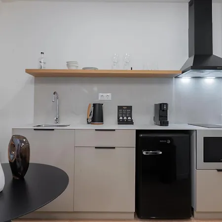 Smartr Turia * Valencia