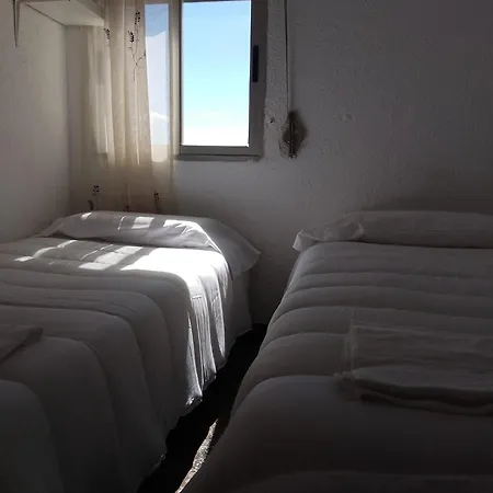 Reina House Valencia