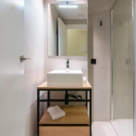 Vlc Host - Reino Apartmán