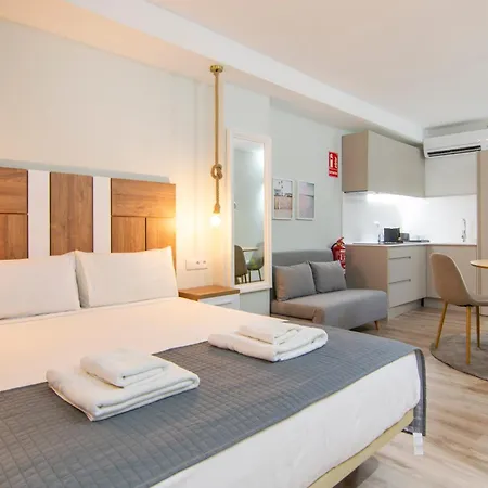 Vlc Host - Reino Apartmán