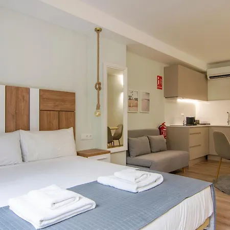 Apartmán Vlc Host - Reino *