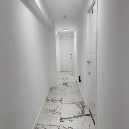 Lägenhet Estudio Acogedor Y Confortable Cerca Al Centro De