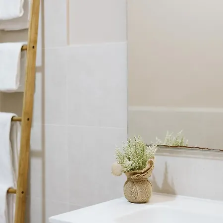 Maison d'hôtes Ottoh Charm 4*