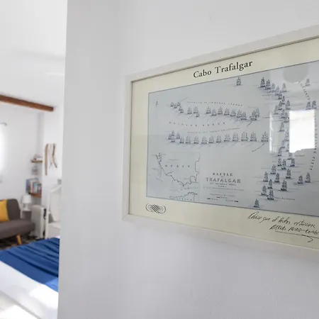 Florit Flats - Ruzafa Attic With Private Terrace