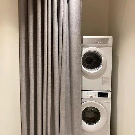 El Apartamento Valencia