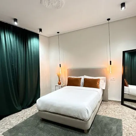 Valencia, Netflix, 4 Mins Walk To The * Valensiya