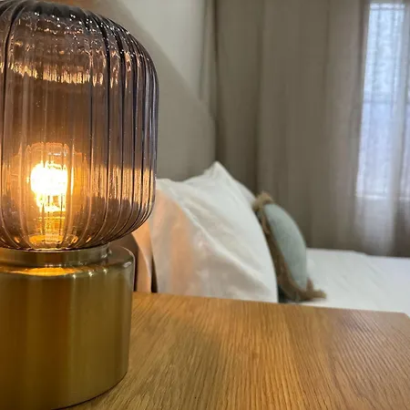 Valencia, Netflix, 4 Mins Walk To The Homestay szállás *