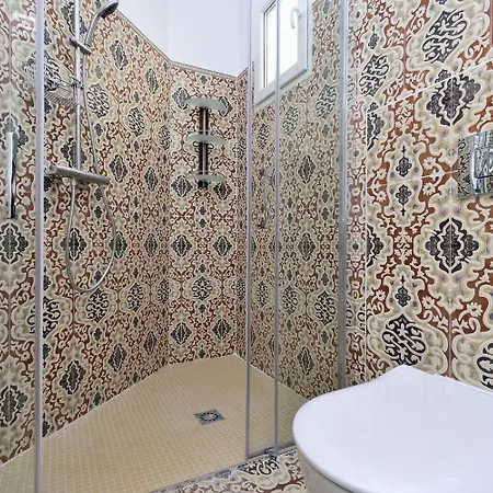 Joaquin Sorolla Valence