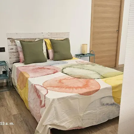 Loft * Valencia