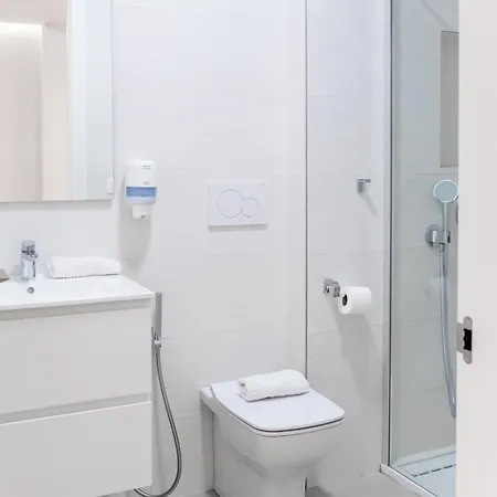 Catalina Silence * バレンシア