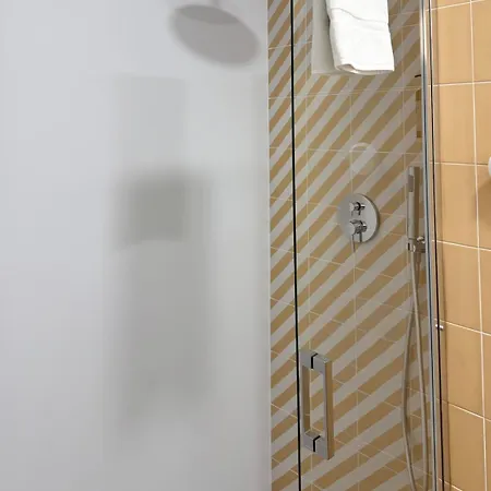 Апартаменты Exclusive Beachfront Валенсия