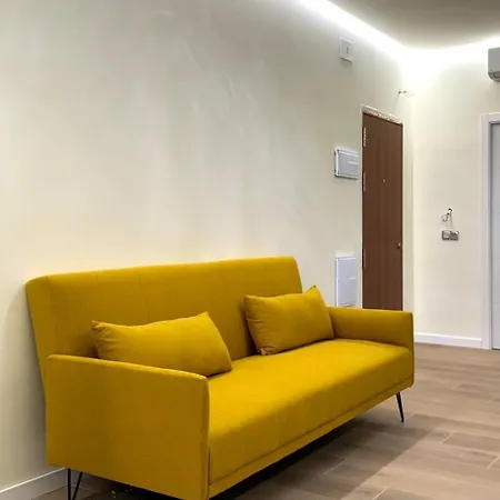 Palacio Congresos Apartament Walencja