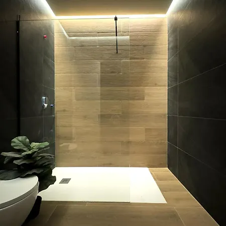 Palacio Congresos Walencja