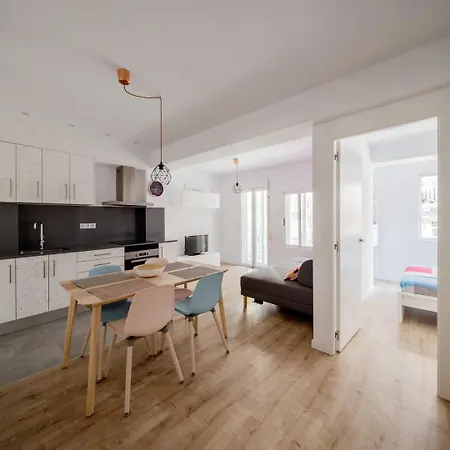 Guestready - Homely Escape In