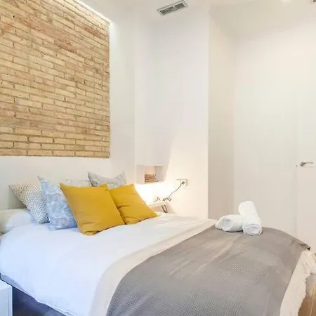 New 4 Pax Front Station Wifi