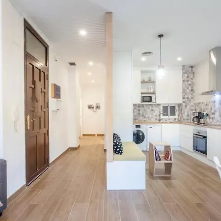 New 4 Pax Front Station Wifi