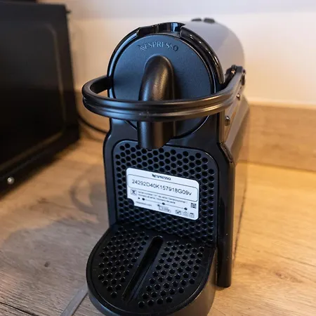 Porto By Concept Flats Walencja