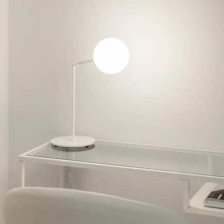 Designer Facing The Sea Appartement