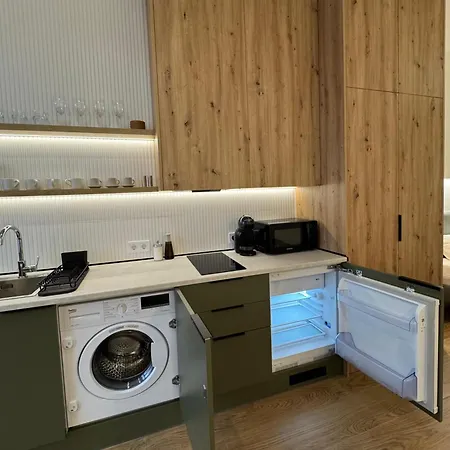 Nou Mestalla Walencja