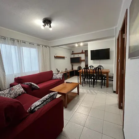 Torres Serranos Valência