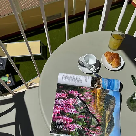 Singularstays Palau De La Musica Lofts Valencia