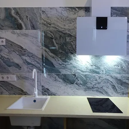 Dm1 - Loft * Valence