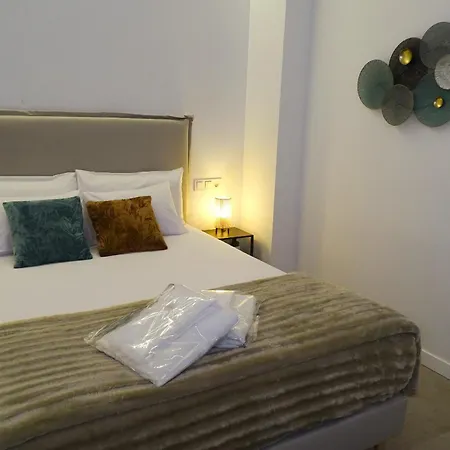 Dm1 - Loft * Valence