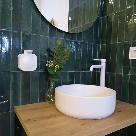 Mdb 52a - Loft