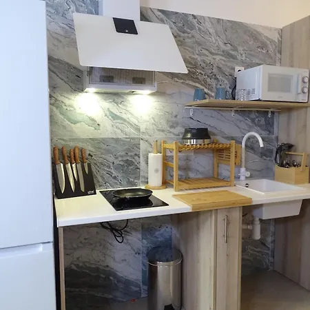 Mdb 52a - Loft