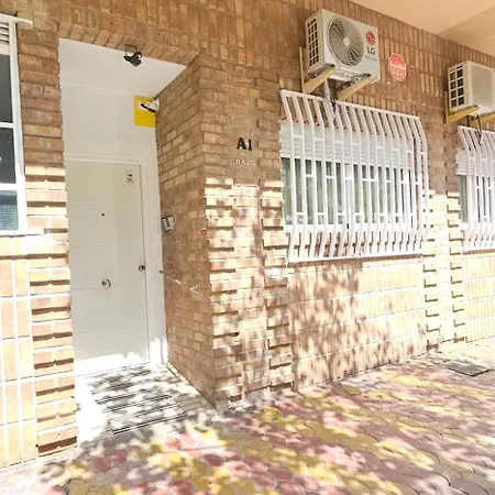 A123 Viviendaturisticavalencia Grandes Grupos