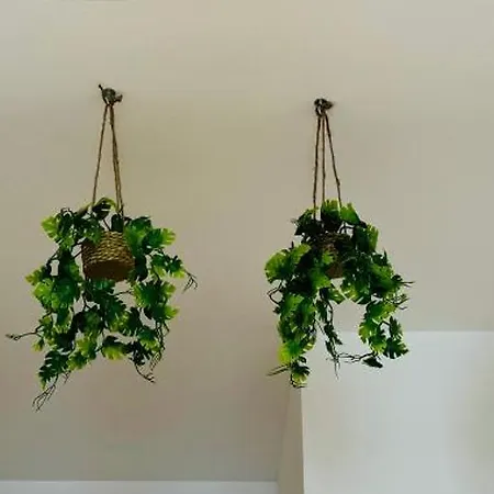 Διαμέρισμα Beautiful Flat Next The Βαλένθια