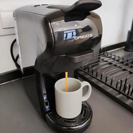 Delfin - Entire - Near And Stadium By Rio Turia *