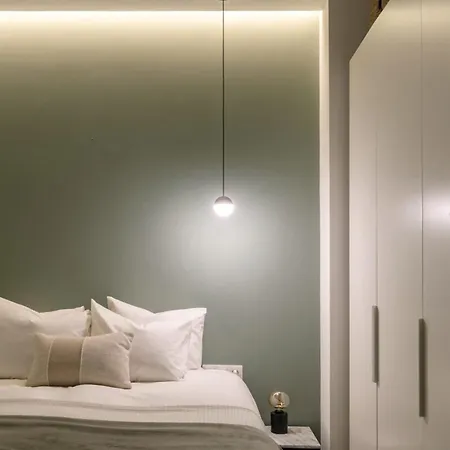Stylish Ground Floor With Lots Of Comfort * Valencia