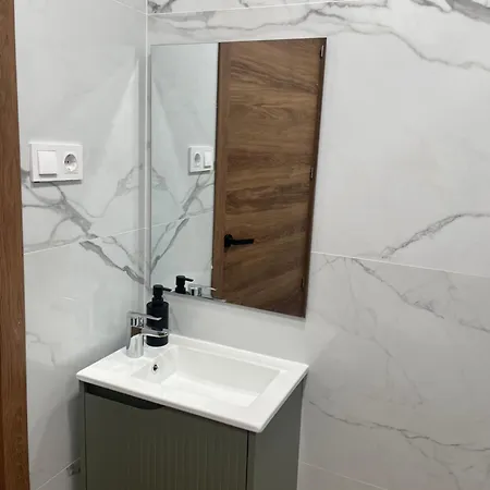 Хостел Star Plaza Espana Валенсия