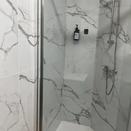 Star Plaza Espana * Валенсия