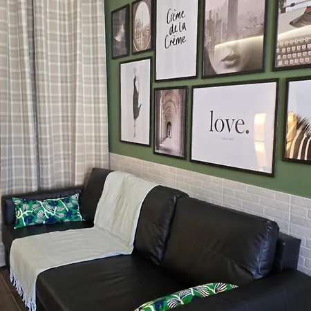 Arena Legacy Modern Suits Valenza