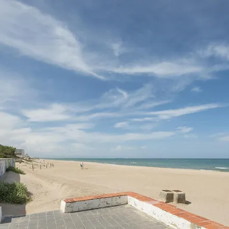 Fantastic Near Walencja