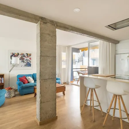 Fantastic Near Walencja