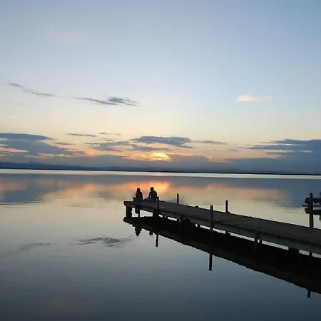 Fantastic Near * Walencja