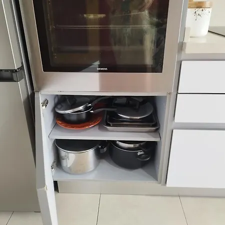 Magníficas Vistas *