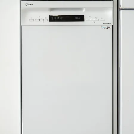 Ciudad De Ciencias Con Terraza ולנסיה