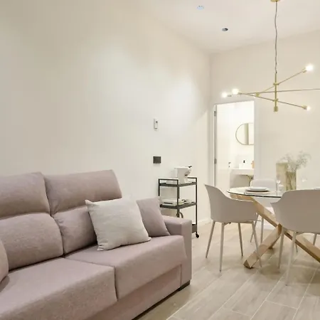 Apartament Romantic N3 Oceanografico Virkin *