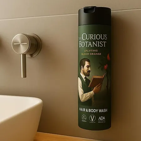 Appartamento Formidable