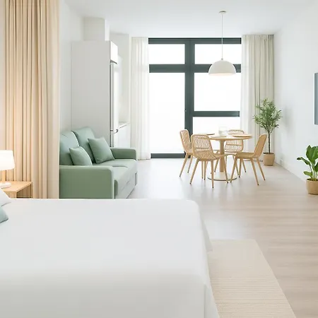 Formidable Appartamento *