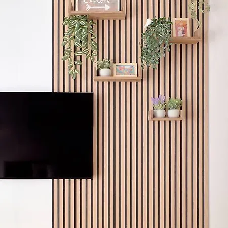 Romantic Roig Arena N10 Virkin Valencia