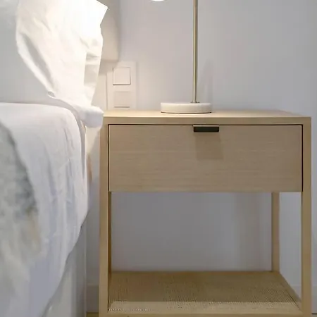 Romantic Roig Arena N2 Virkin * ולנסיה