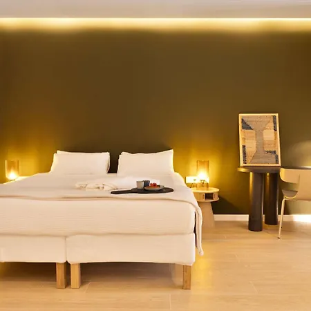 Apartamento Saristays R Valência