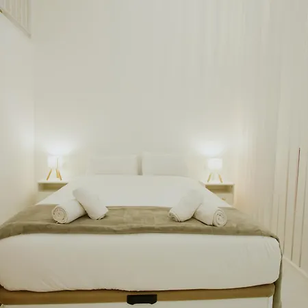 Διαμέρισμα 2 Of Arts And Science Fast Wifi 2