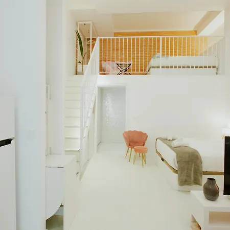 2 Of Arts And Science Fast Wifi 2 Διαμέρισμα