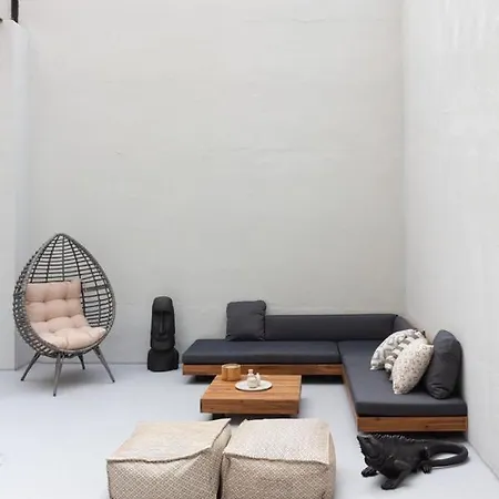 Vlc Host - Duque De Gaeta *